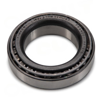 Porsche 911 1975-1989 3.0/3.3 Turbo Hjullager Bakre Axel Båda Sidor OE-Cult